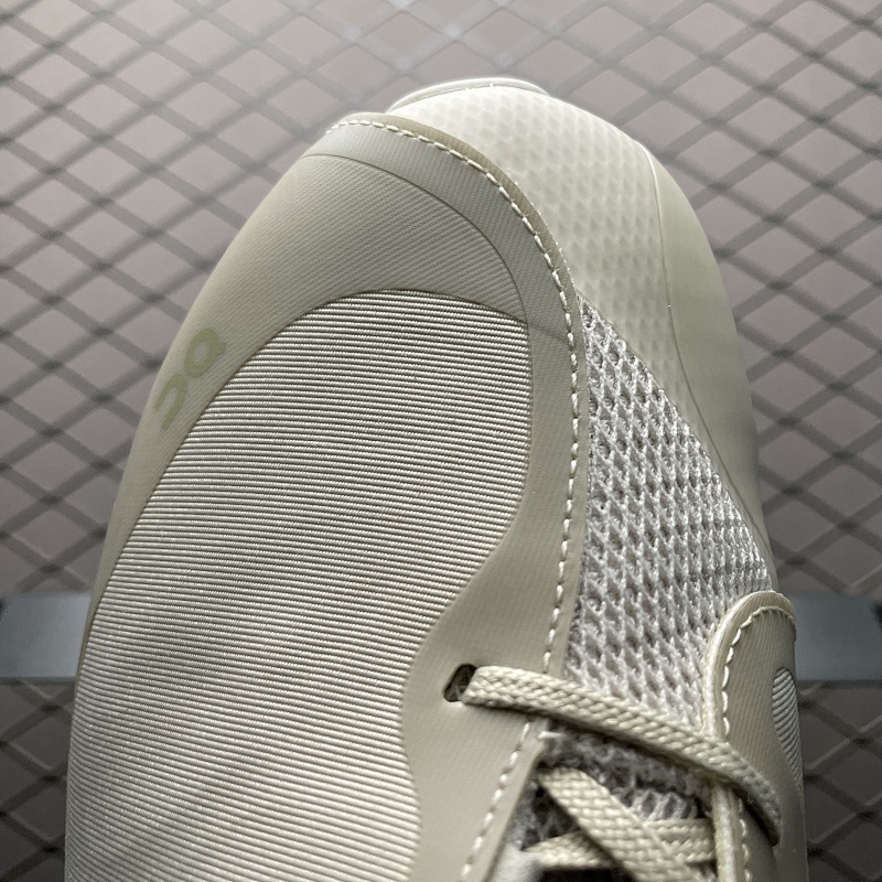 Paf X On Cloudventure Peak · 5