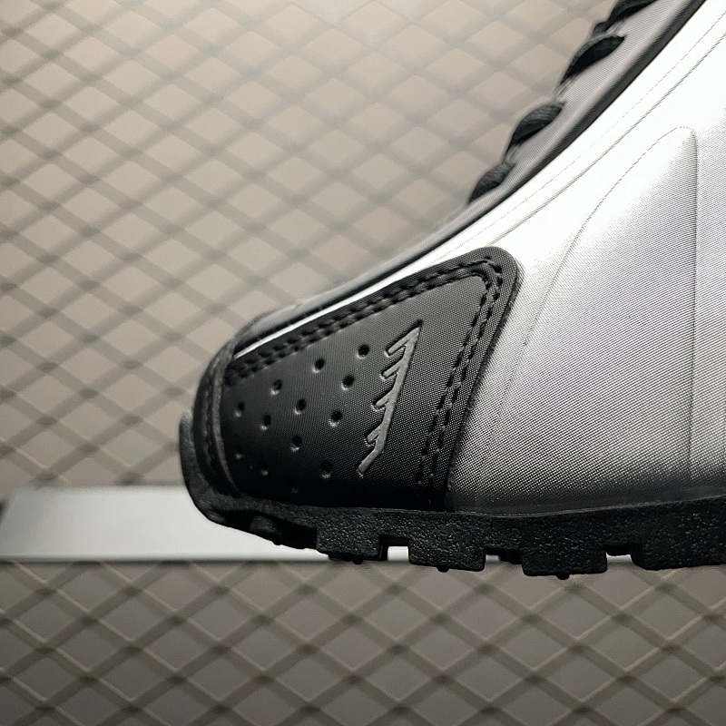 Nk Shox R 11
