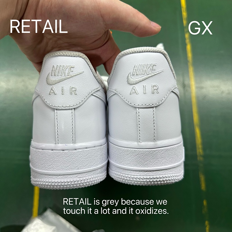 Gx AF1 Sds 4
