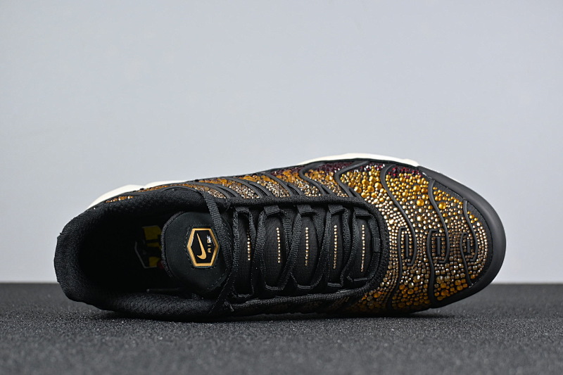 Kz Air Max TN 6