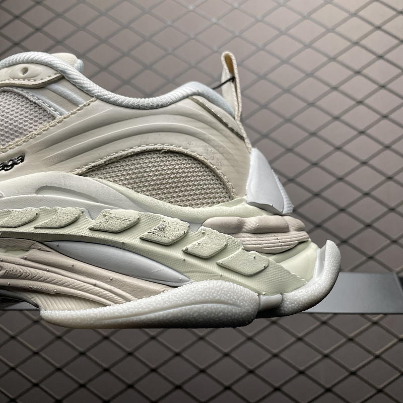 Balenciaga Triple S 2.0 4