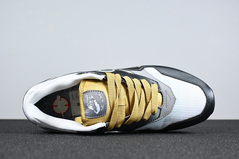 Air Max 1 6