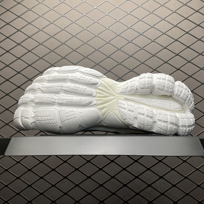 Balenciaga Anatomic 5