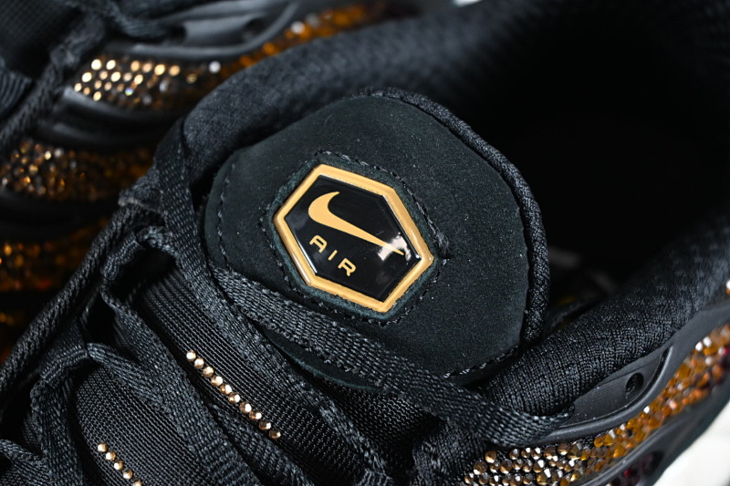 Kz Air Max TN 4