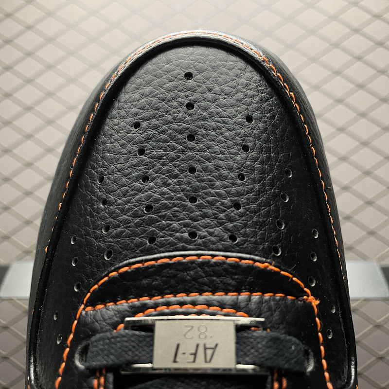 Nike AF1 XP Sneakers 12