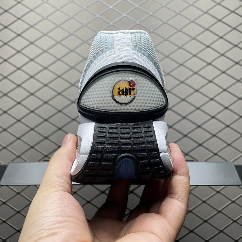 Air Max Dn 7