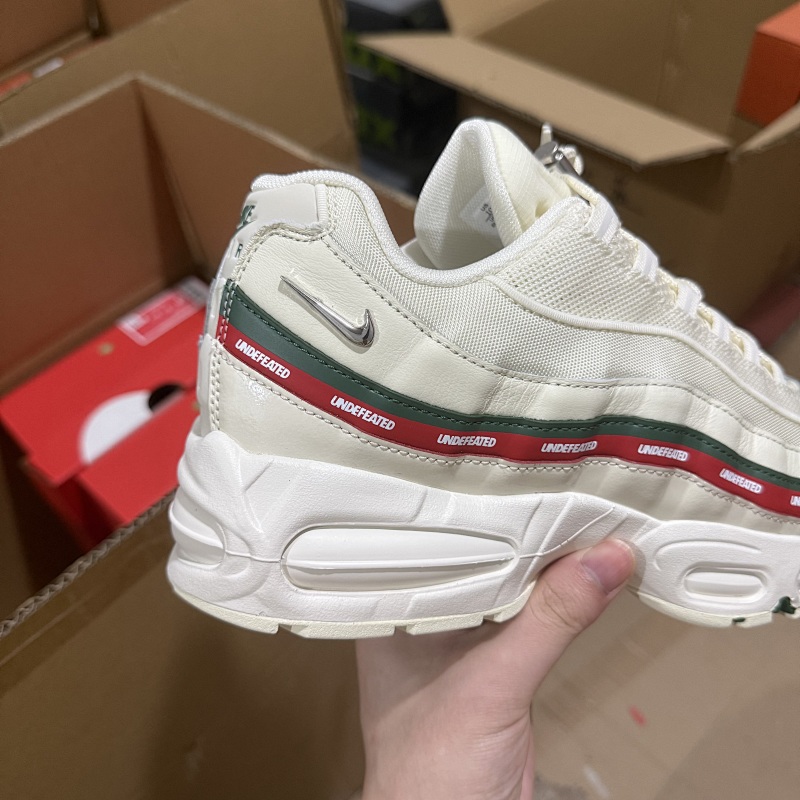 Gx Air Max95 9