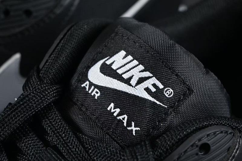 Air Max 90 4