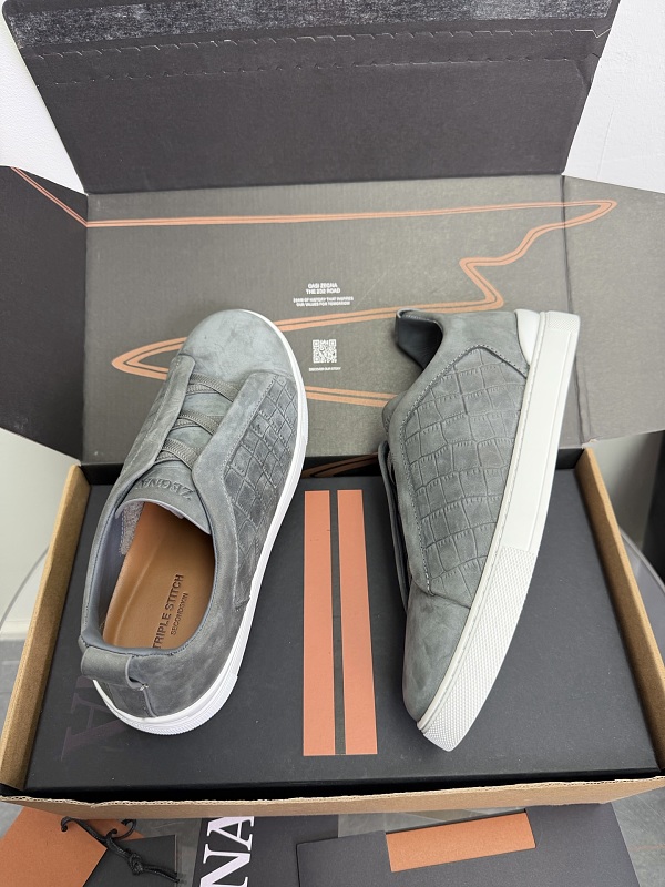 Retail Batch Zeg*na 10