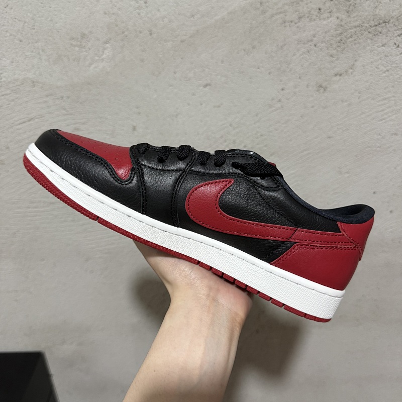Aj1 Low Og 4