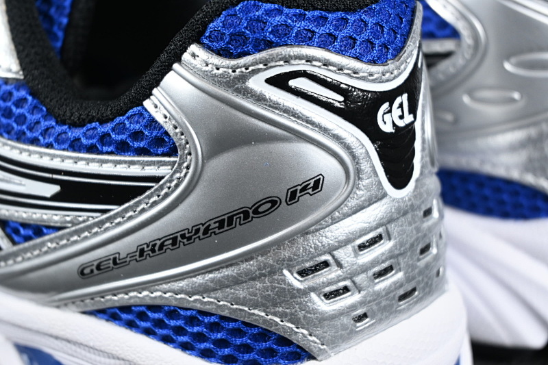 Wwt Asic K14 · 3