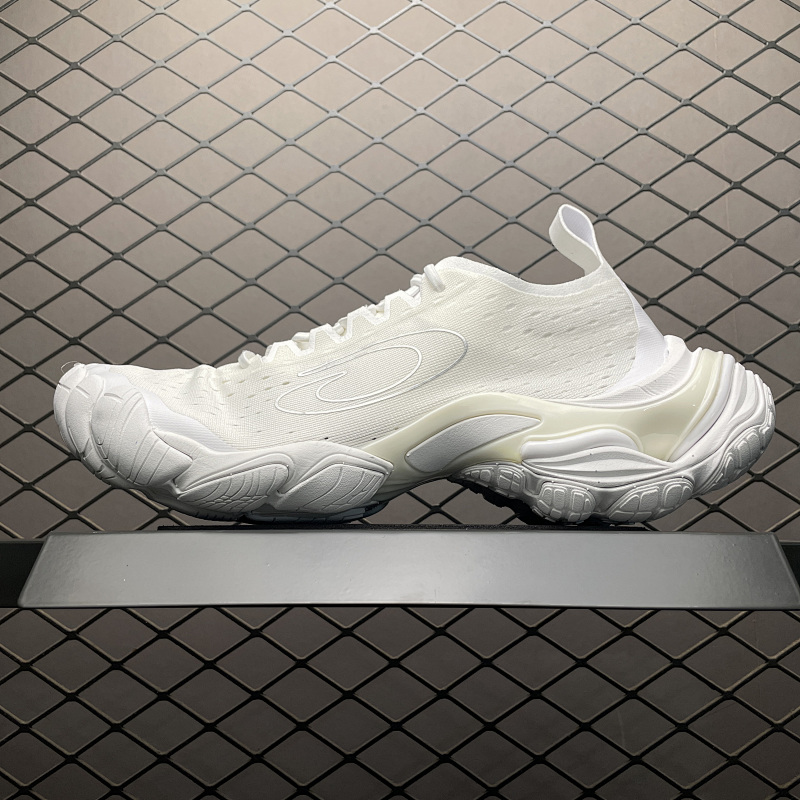 Balenciaga Anatomic 9
