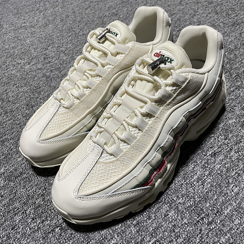 Air Max 95 4