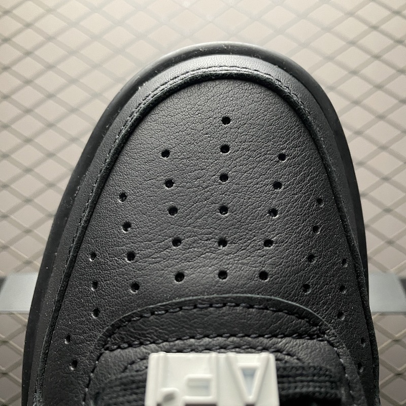 AF1 Ambush 3
