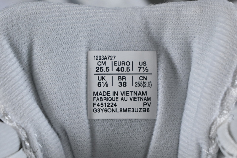 Asic K14 · 3