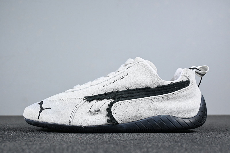 Balenciaga Pm 10