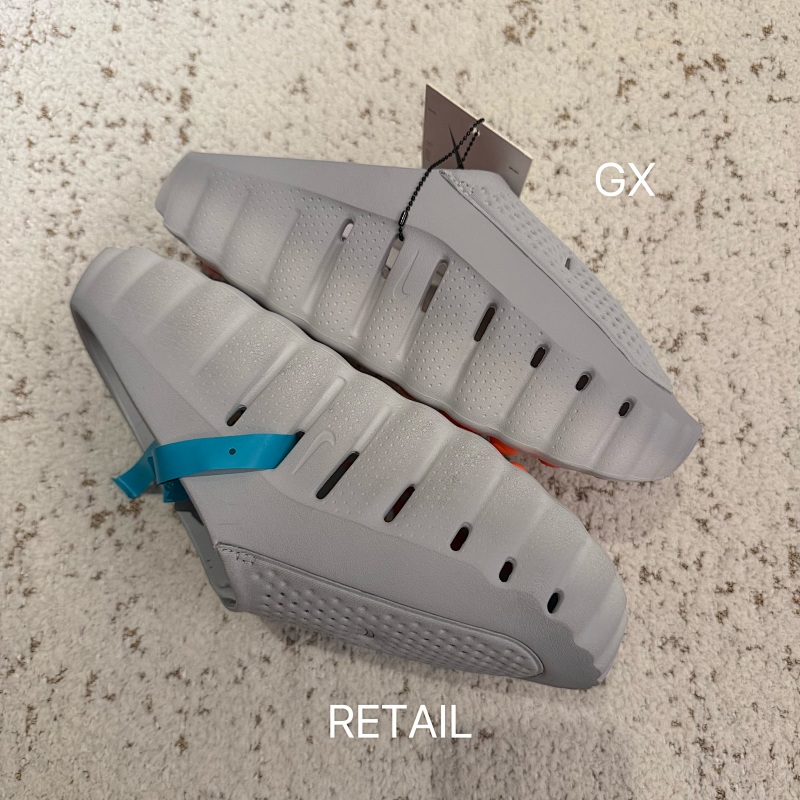 Gx Nk Mind 001 9