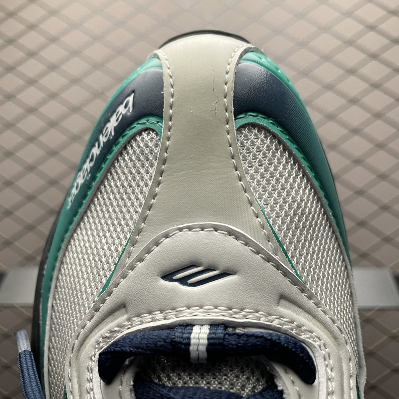 Balenciaga Radar 12