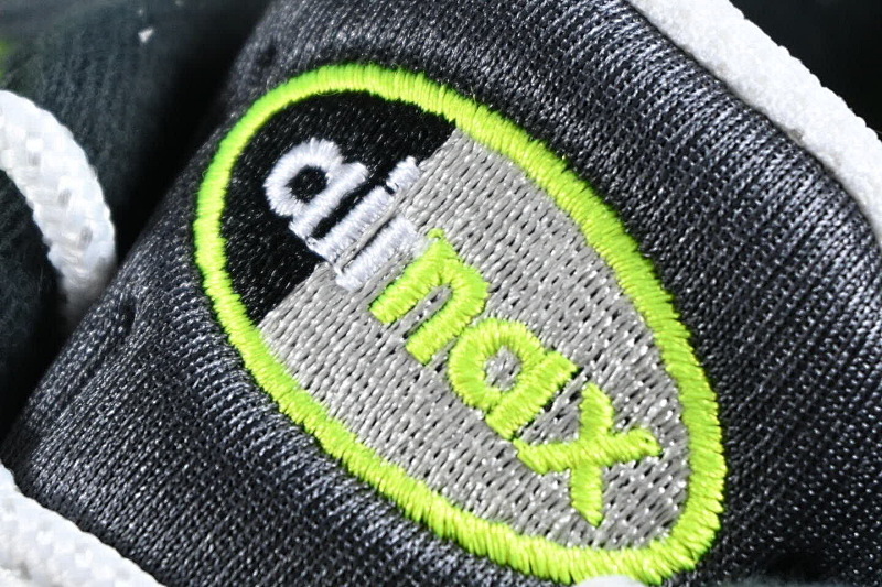 Gx Air Max95 2025 10