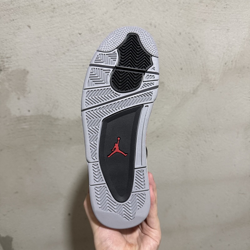 KX/ AJ4