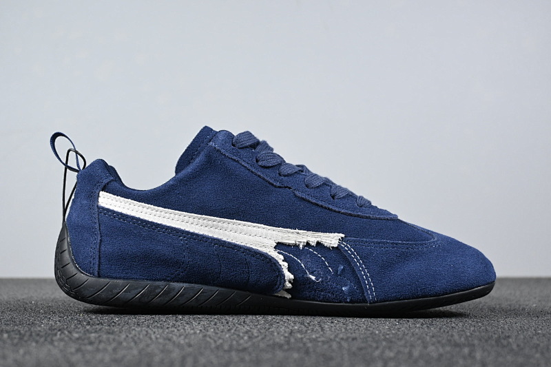 Balenciaga Pm 5