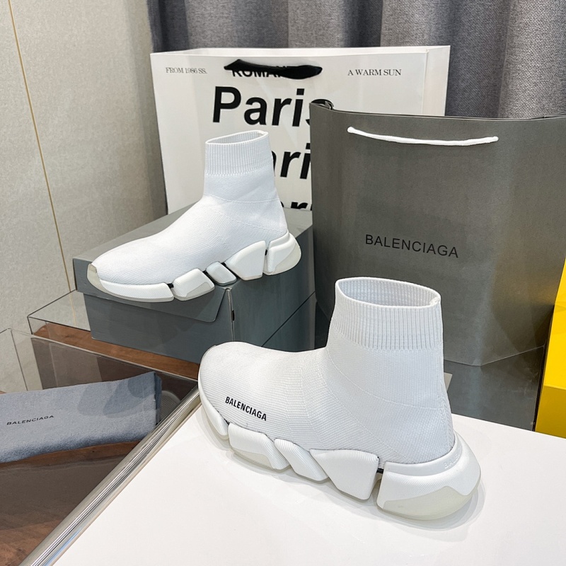 Balenciaga 8