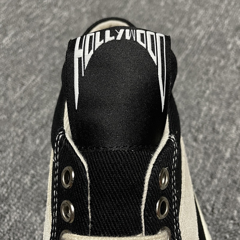 Ro Rick Owens