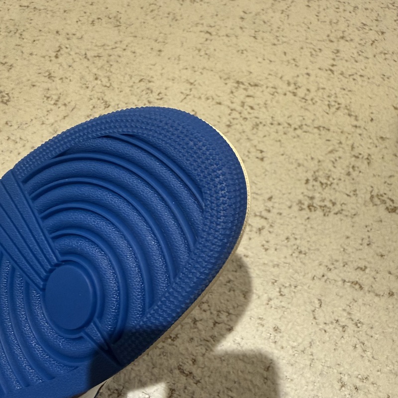 GX TS AJ1 2
