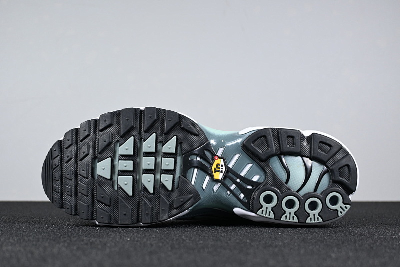 Air Max TN 5