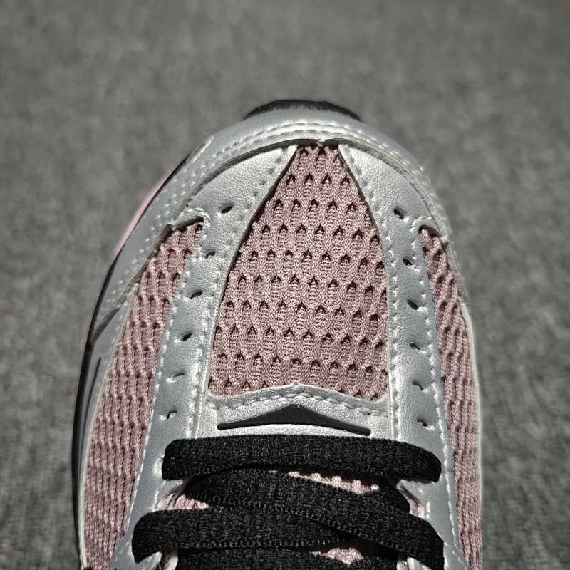 Nk Air Max Moto 7