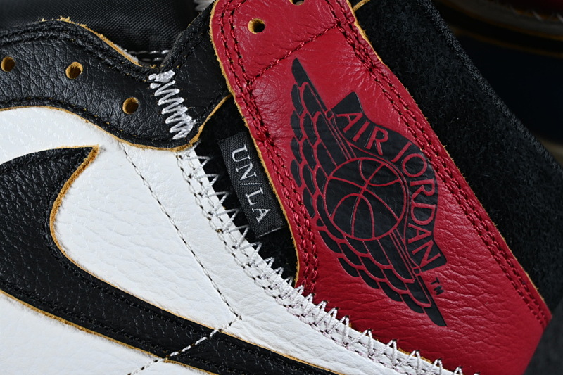 Pk Aj1 Fragment Union 5