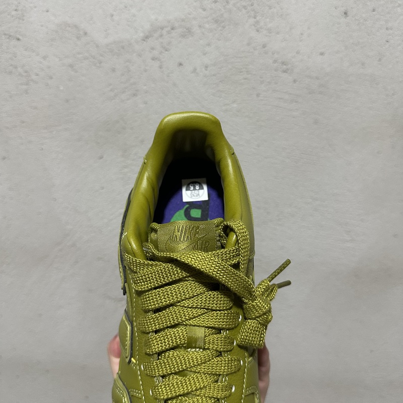 AF1 Cpfm 9