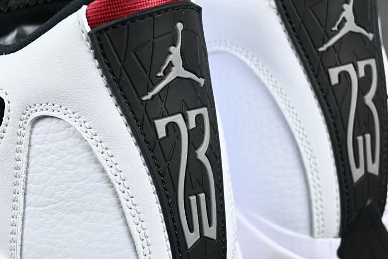 Air Jordan 14 Sneakers · 2