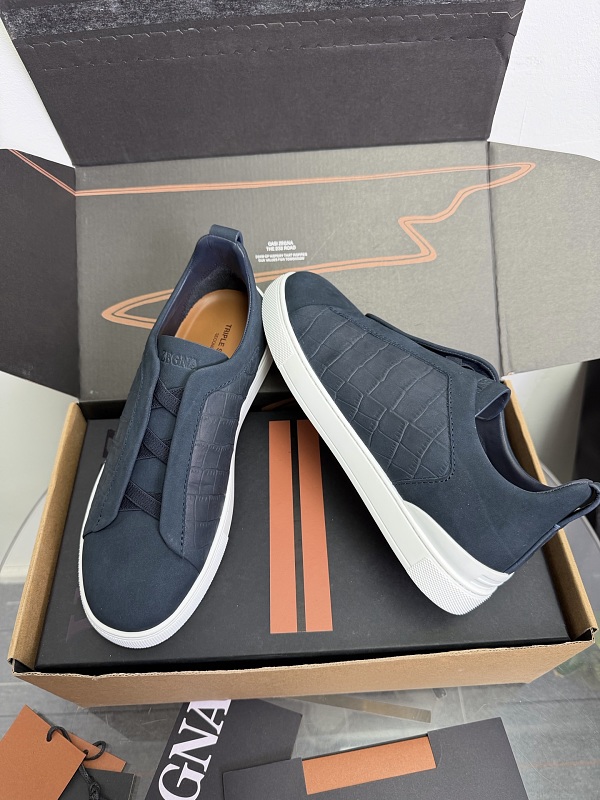 Retail Batch Zeg*na 4