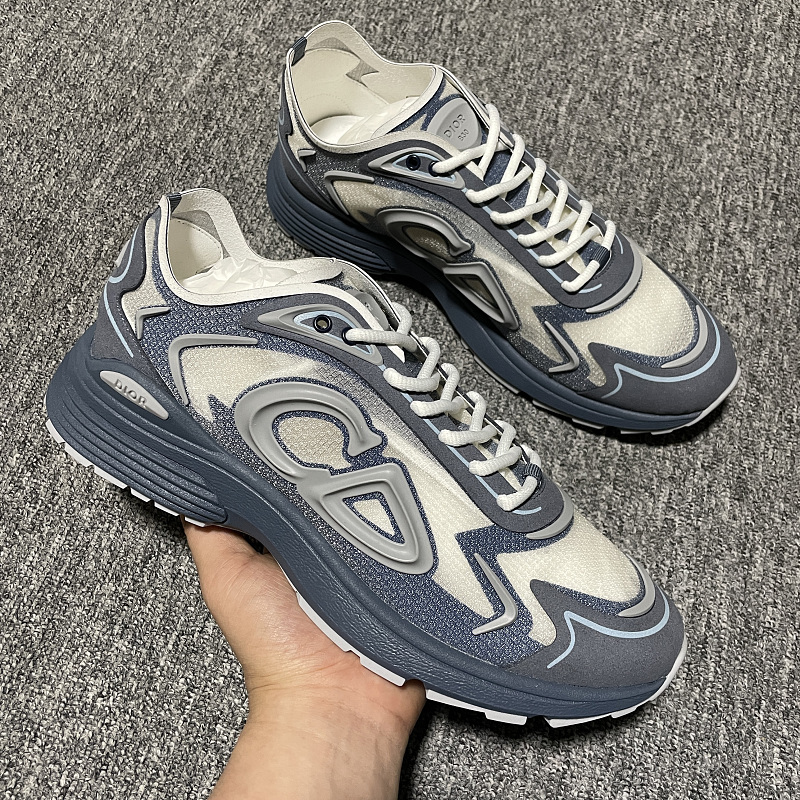 Dior B30 3.0 2