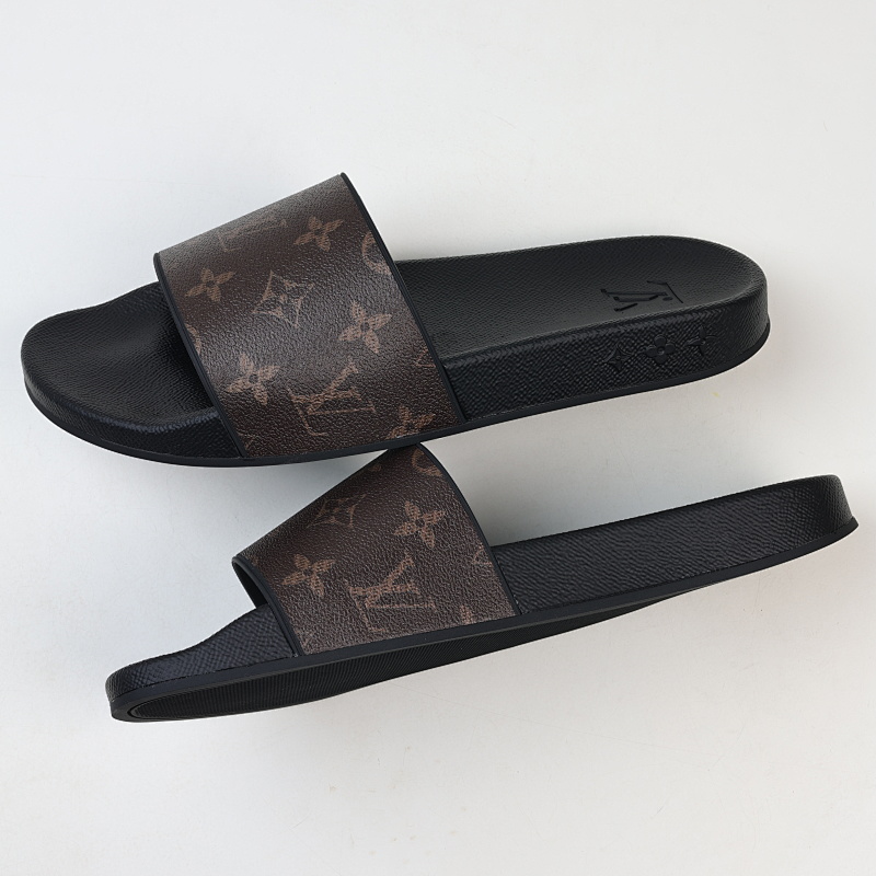 Vlone Slide Sandals