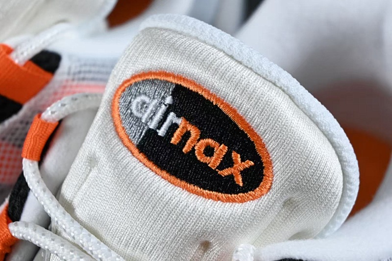 Gx Air Max95 2025 11