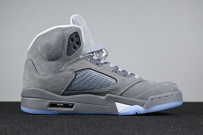 Jordan 5 Sneakers 10