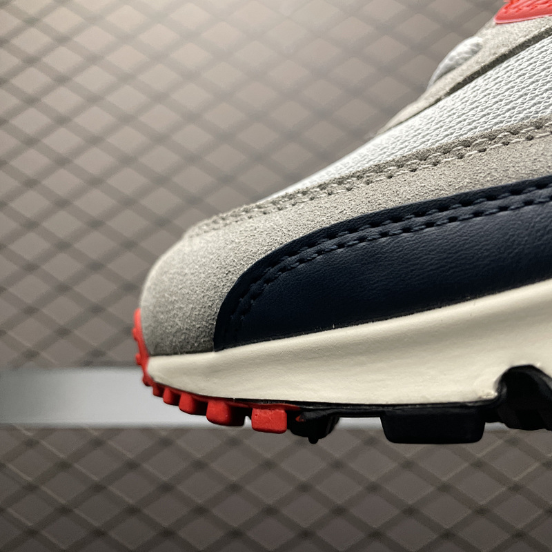 Air Max 90 4
