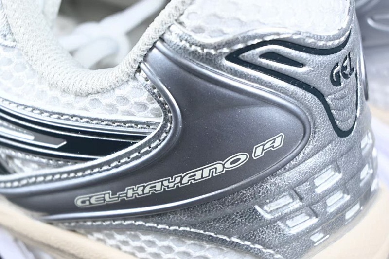 Asic · 4