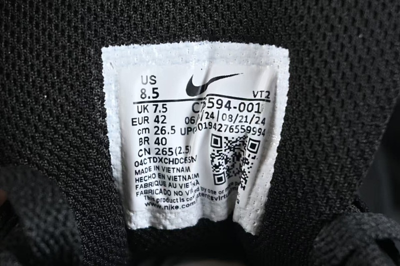 Air Max 90 2