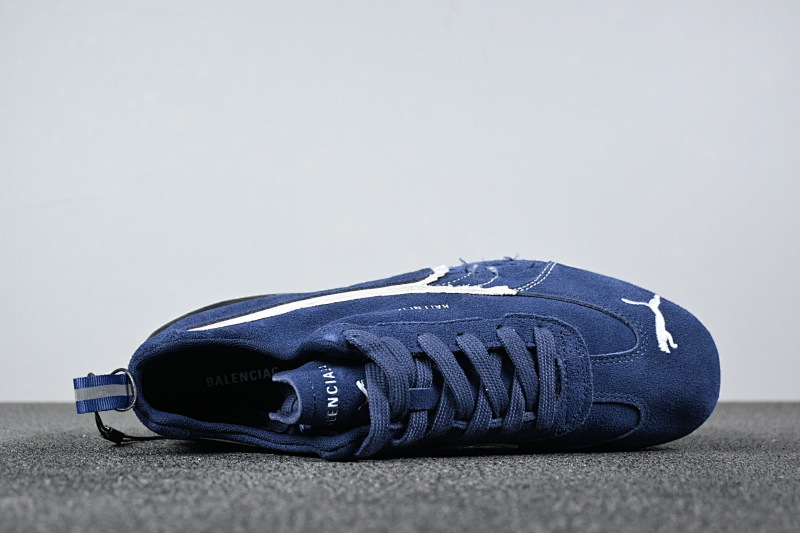 Balenciaga Pm 6