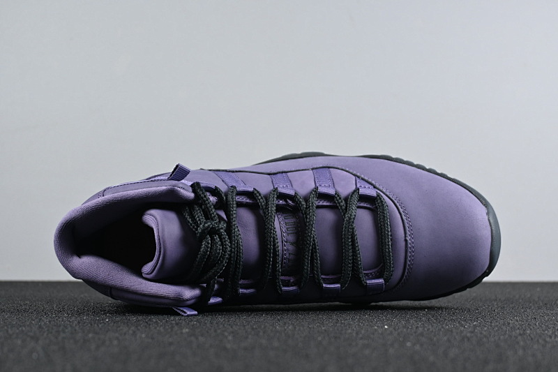 Y3 Batch Aj11 · 6