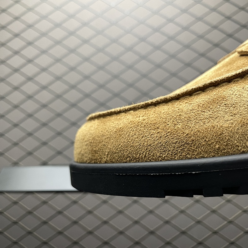 Hermes Go Mule 11