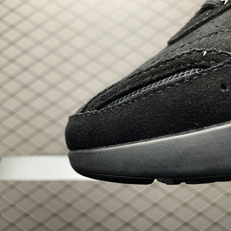 Raf Simons Cylon-21 " " · 4