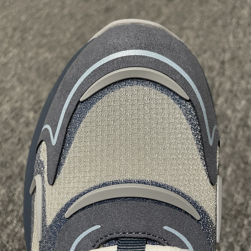 Dior B30 3.0 3
