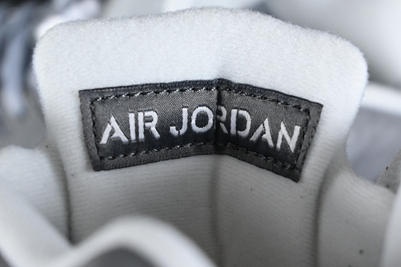 Jordan 5 Sneakers 5