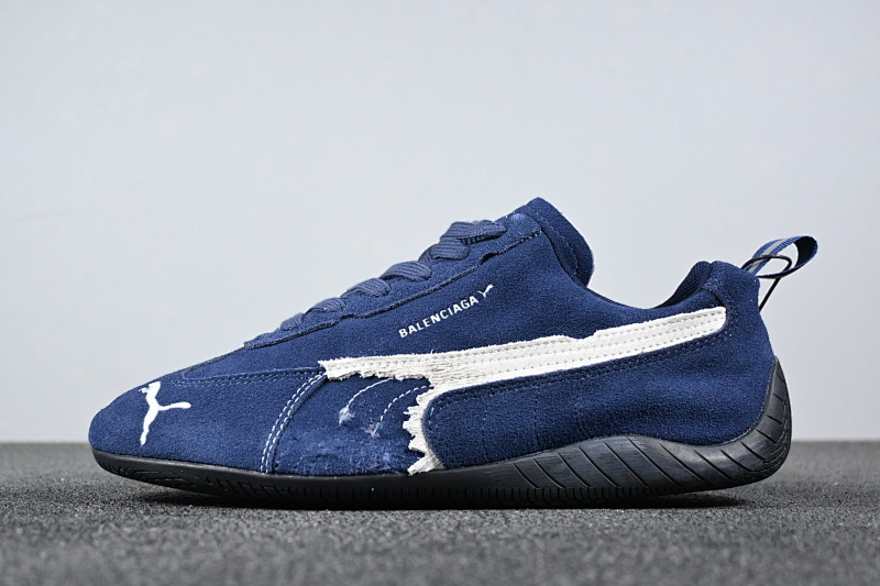 Balenciaga Pm 10