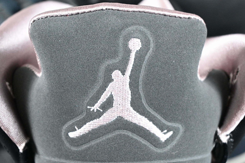 Jordan 5 Sneakers 6