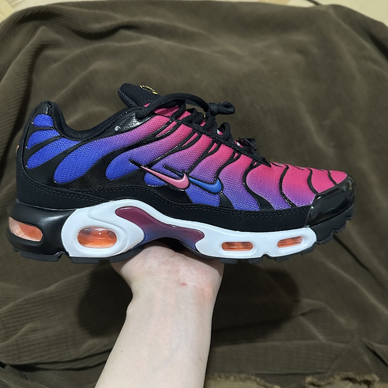 Patta Air Max TN 8